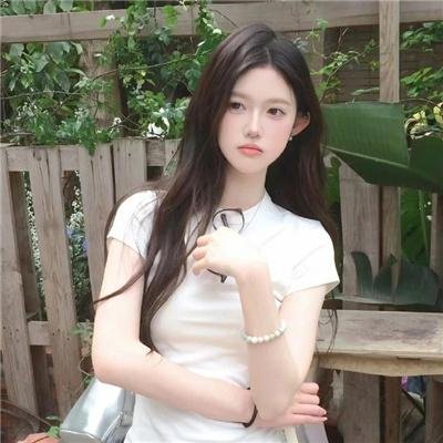 娇妻芳龄几许