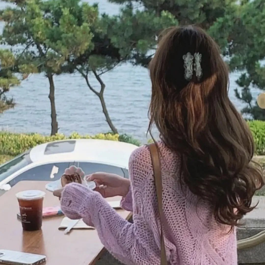 白虎