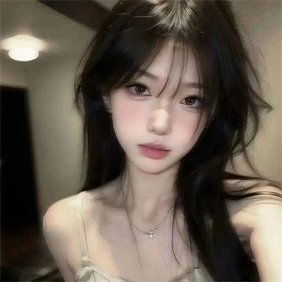 当废青遇上女杀神