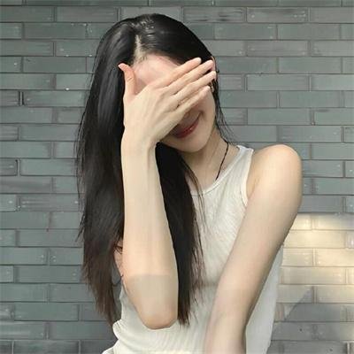 猛鬼系列之一眉道姑