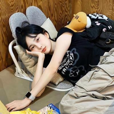 爱在离婚进行时