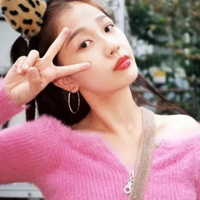 唐朝妖姬粤语