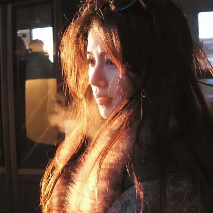 小奸小恶