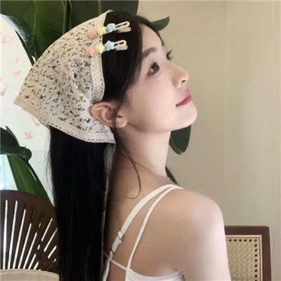 麋鹿王