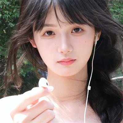 慢慢