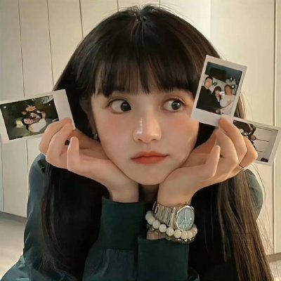 阴儿