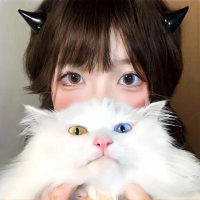 许愿人