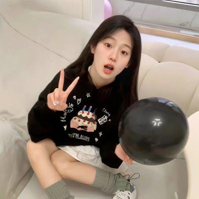 洪福齐天