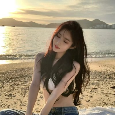 戒指流浪记