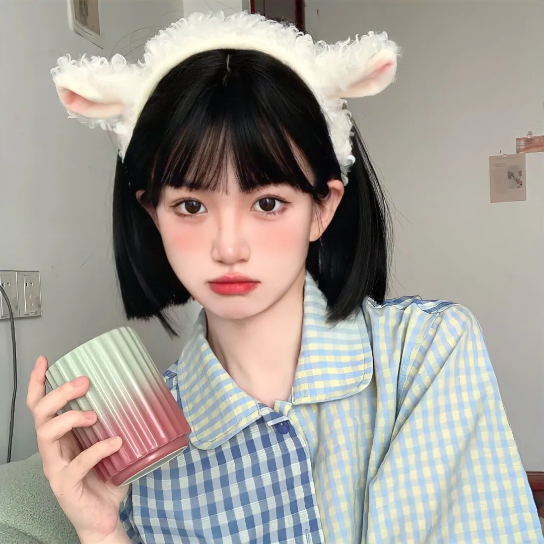 保持男人