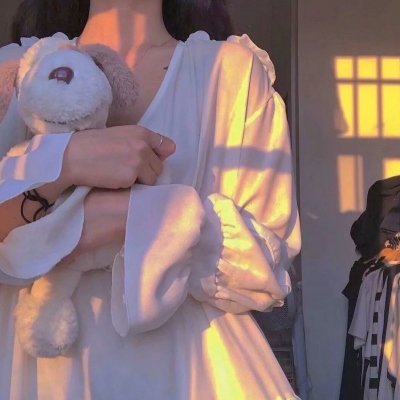 无人驾驶2000