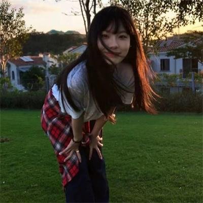 别让它杀死你