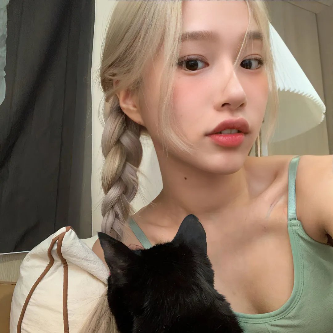 黑心母女