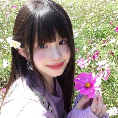家庭青春