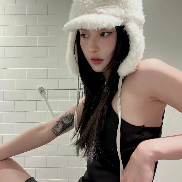 行尸走肉第十一季