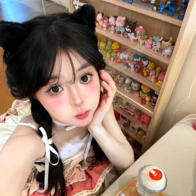 鬼迷茱丽叶