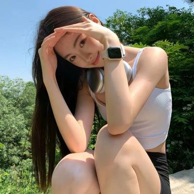 白雾谜岸