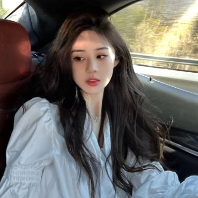 恐怖怪谈
