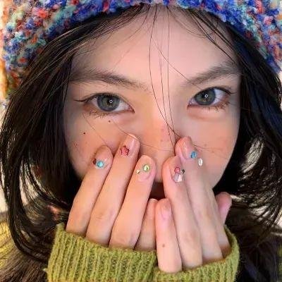 我的妈咪金摇摆