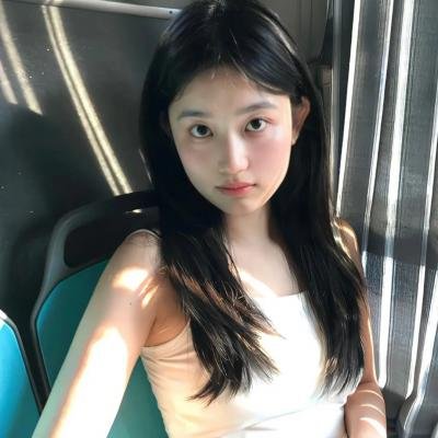 灵异航班